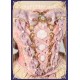 Classical Puppets Rapunzel Tea Party JSK and One Piece(Leftovers/Full Payment Without Shipping)